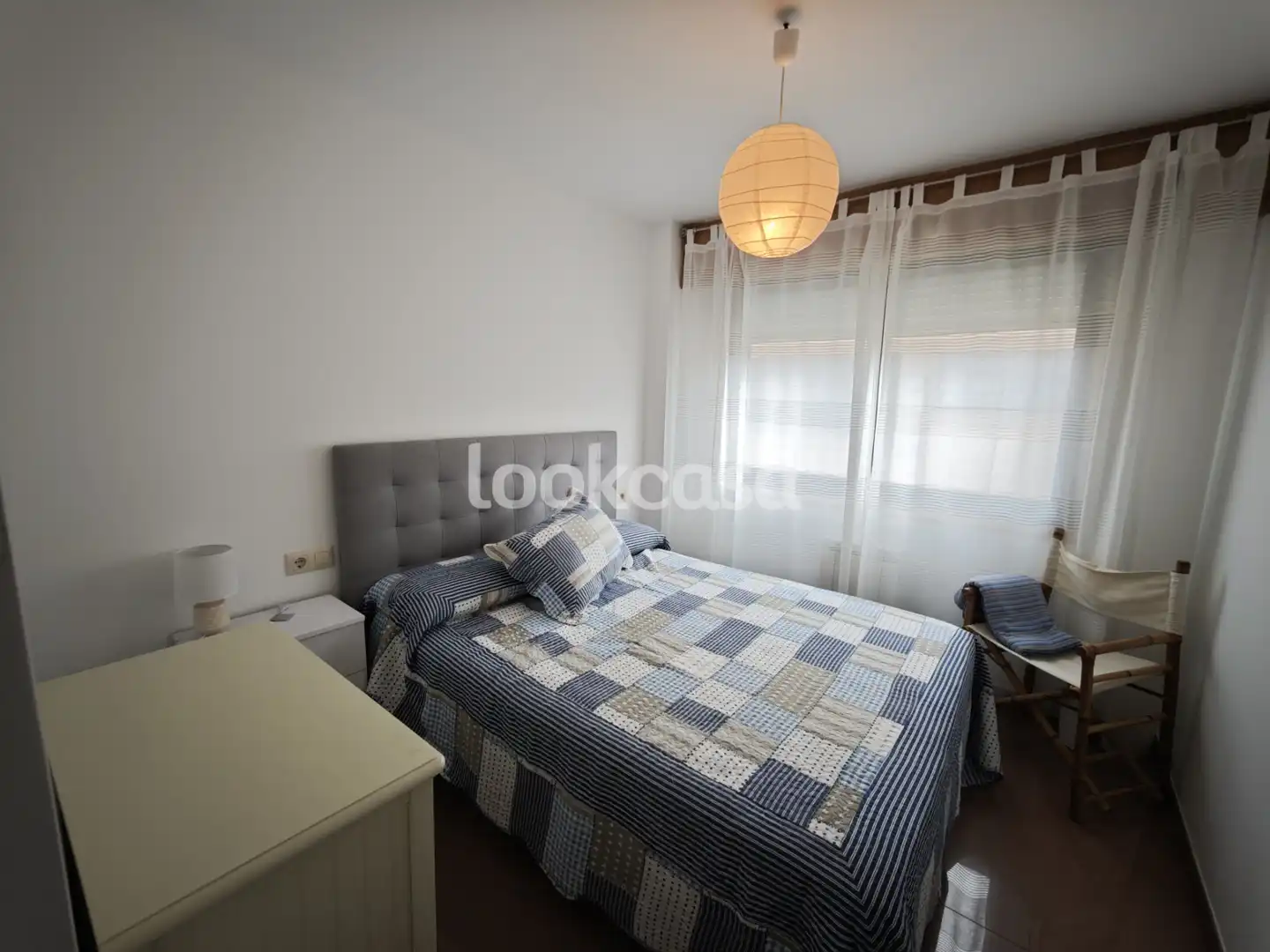 Wohnung mit Aufzug zum Verkauf in Rúa de Vigo, imagen 10