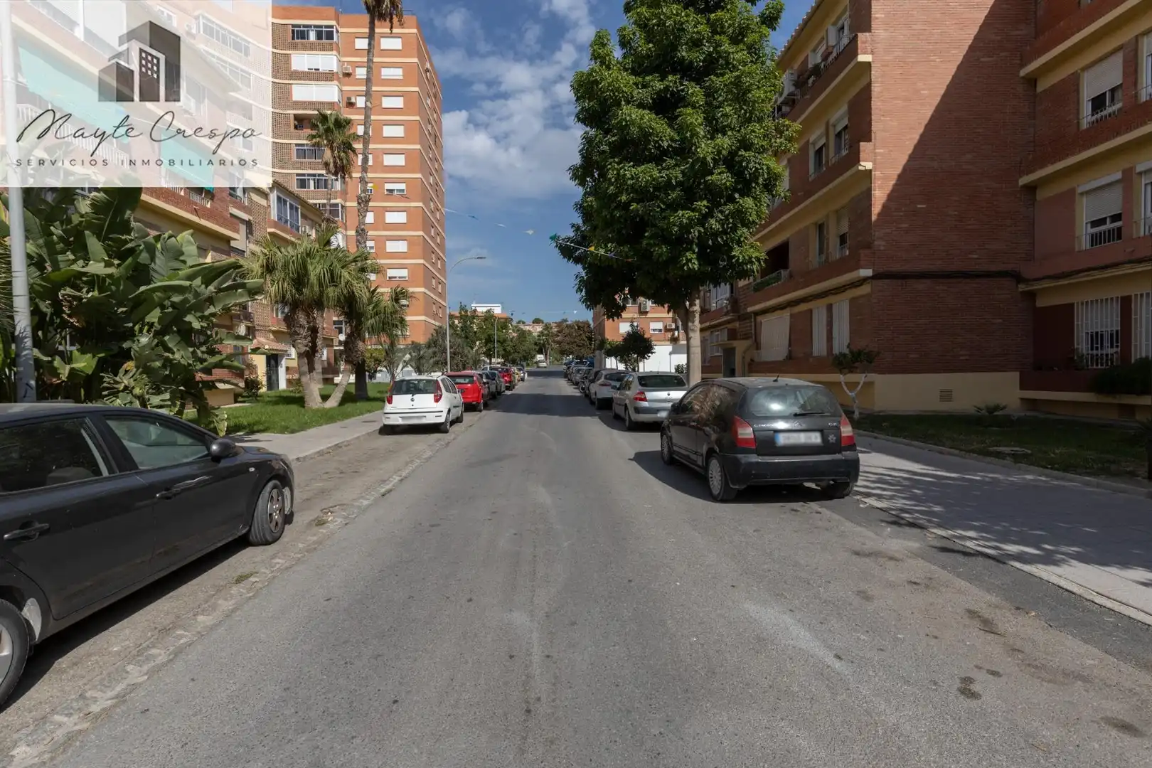 Pis amb ascensor en venda a Calle Calle Doctor Tercedor, 19 19, imagen 40