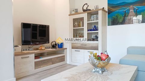 Photo 3 of Flat for sale in Numancia - San Fernando, Santander