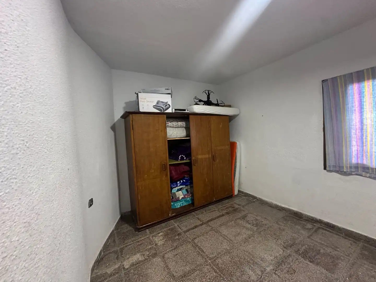 Casa o xalet en venda en Alicante / Alacant amb Aire condicionat