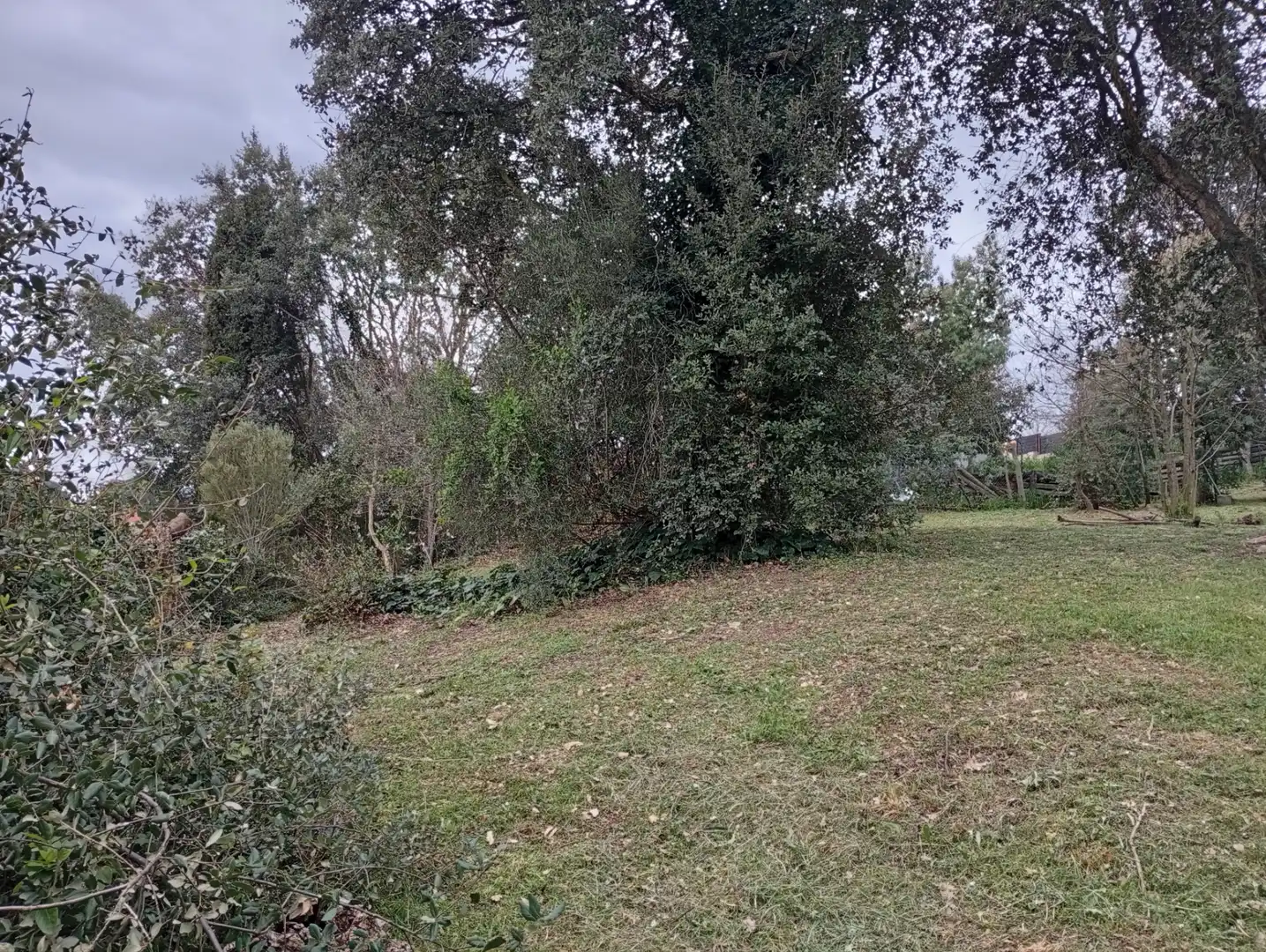 Terreno residencial en venta en Carrer Tramuntana 13, imagen 5