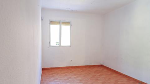 Foto 3 de Piso en venta en Zabalza, Simancas, Madrid
