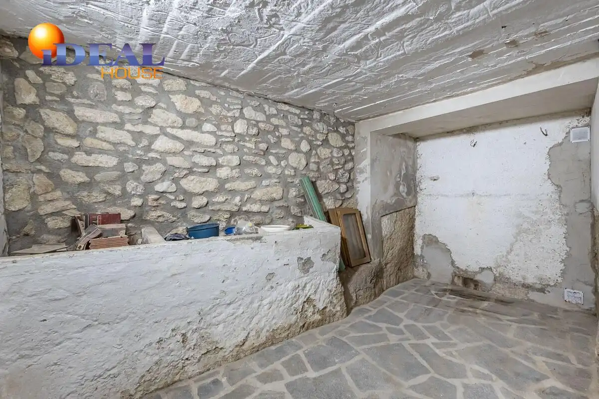 Maison avec terrasse à vendre à Alhama de Granada, imagen 22