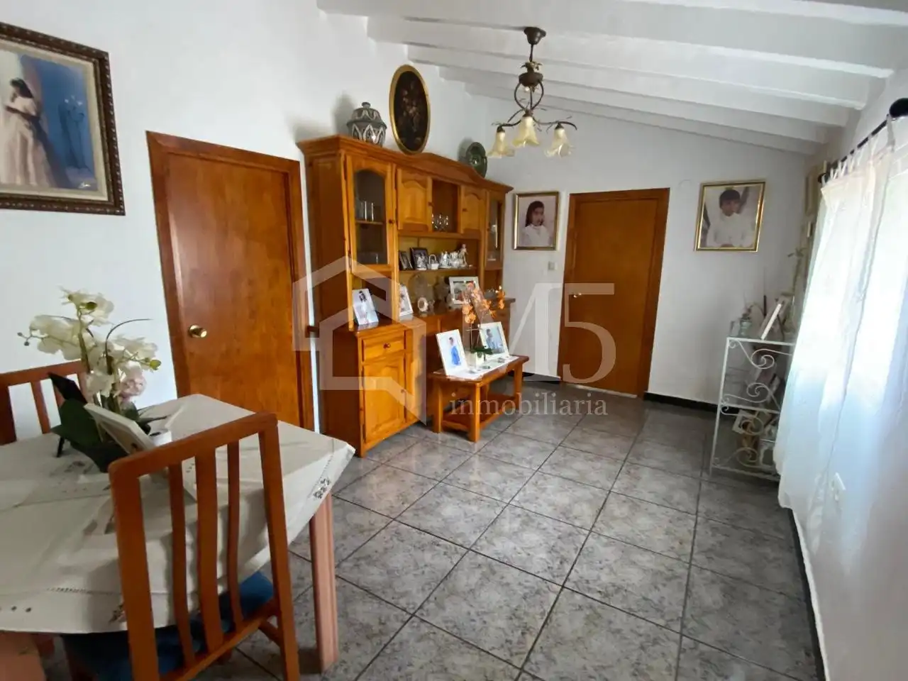 Haus mit Terrasse zum Verkauf in Canillas de Aceituno, imagen 21