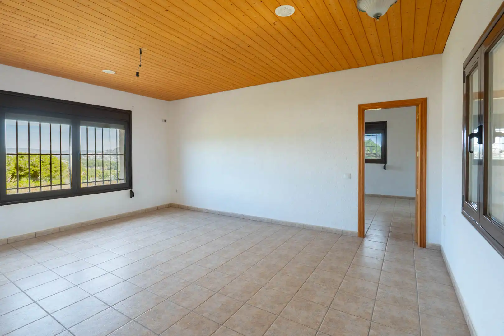 Casa o xalet en venda en Jávea / Xàbia amb Terrassa i Piscina