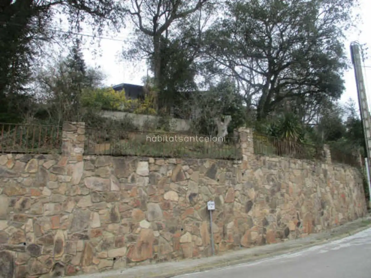 Casa con giardino in vendita a Urbanizacion Can Puigdemir, imagen 4