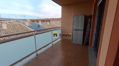 Foto 3 de Piso en venta en Carrer D'àngel Pallarés, Sant Joan de Moró, Castellón