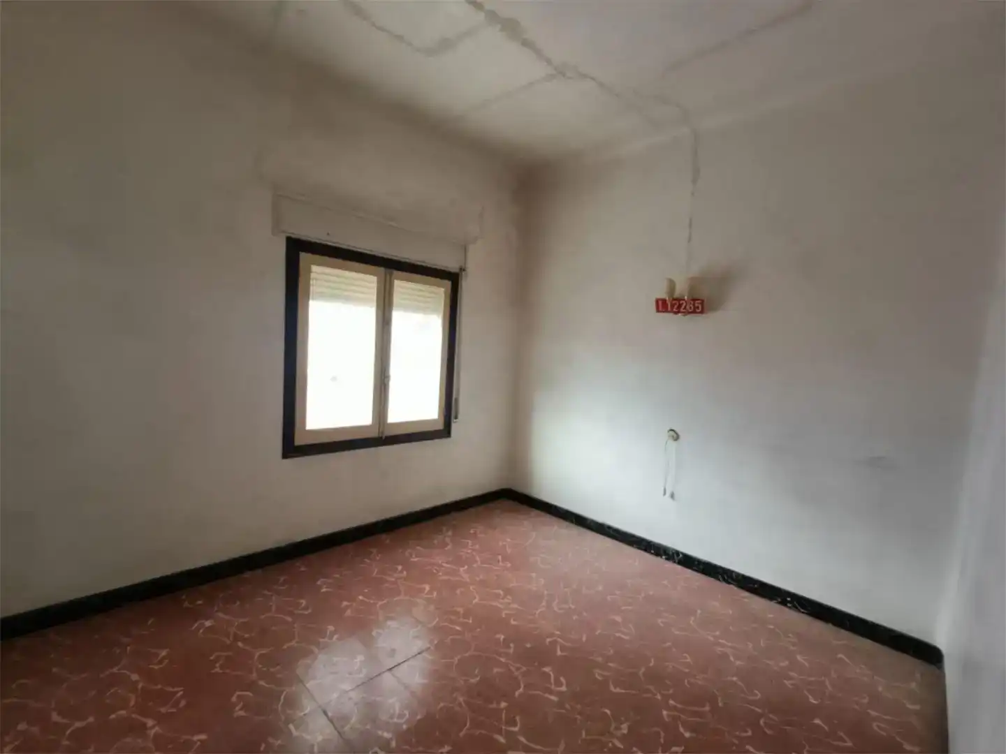 Casa adosada en venda en Albatera