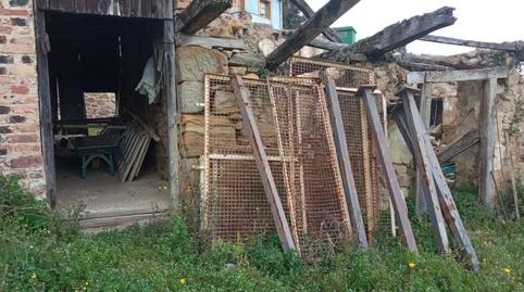 Foto 4 de Residencial en venda a Aldea Santianes, Lada, Asturias
