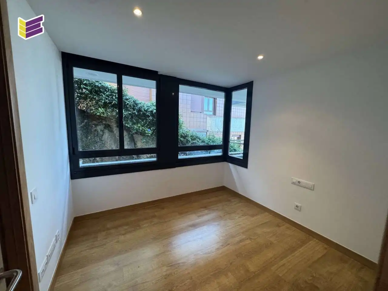 Flat with terrace for sale in Calle Vila Do Bispo 11, imagen 42