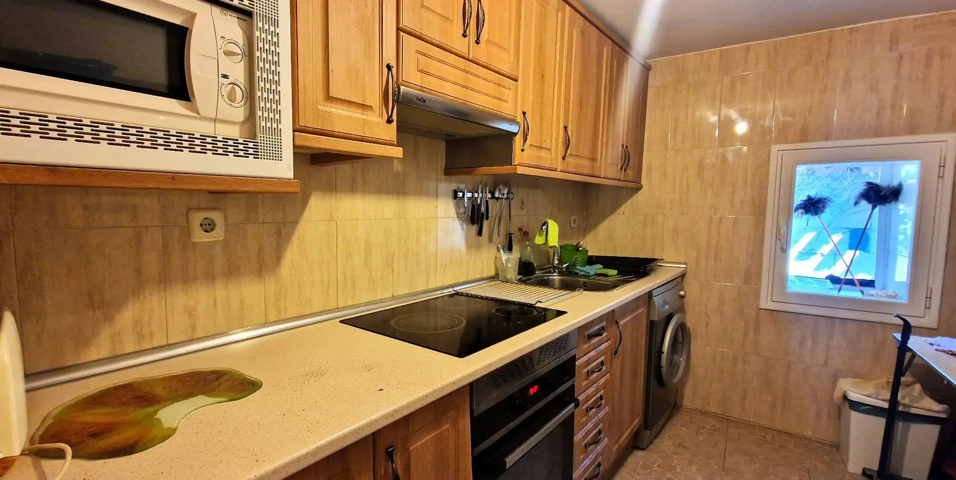 Terraced house for sale in Jarandilla de la Vera, imagen 7