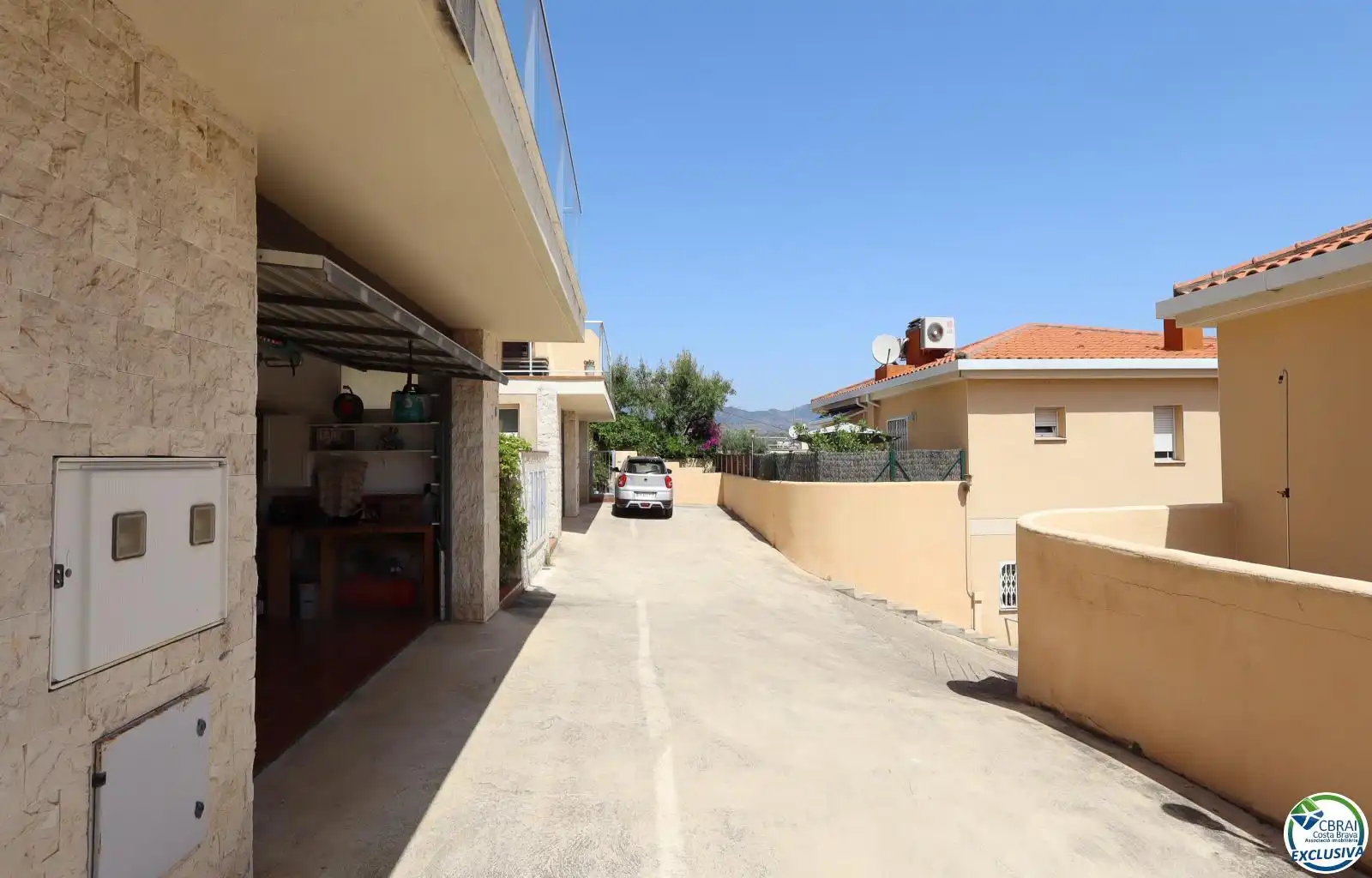 Villa in vendita a Carretera Port De La Selva 40, imagen 32