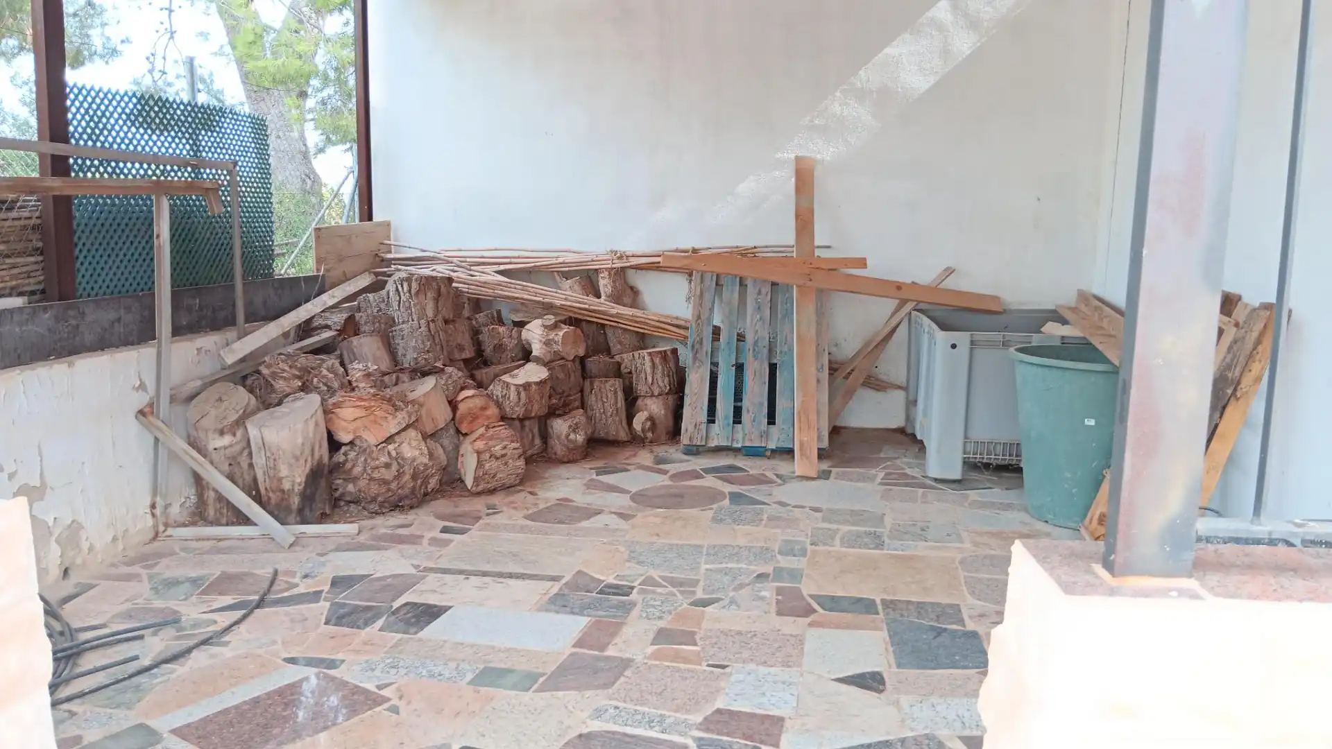 Casa o chalet en venta en Cheste con Jardín privado, Terraza y Trastero