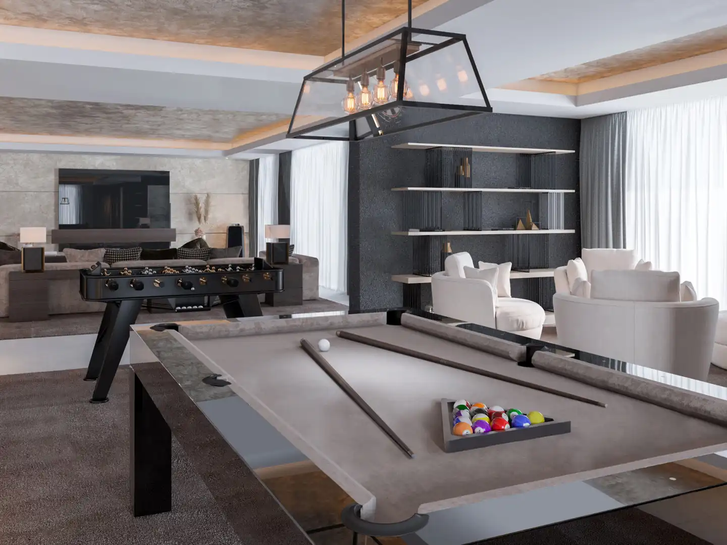 House with pool for sale in Marbella Centro, imagen 55
