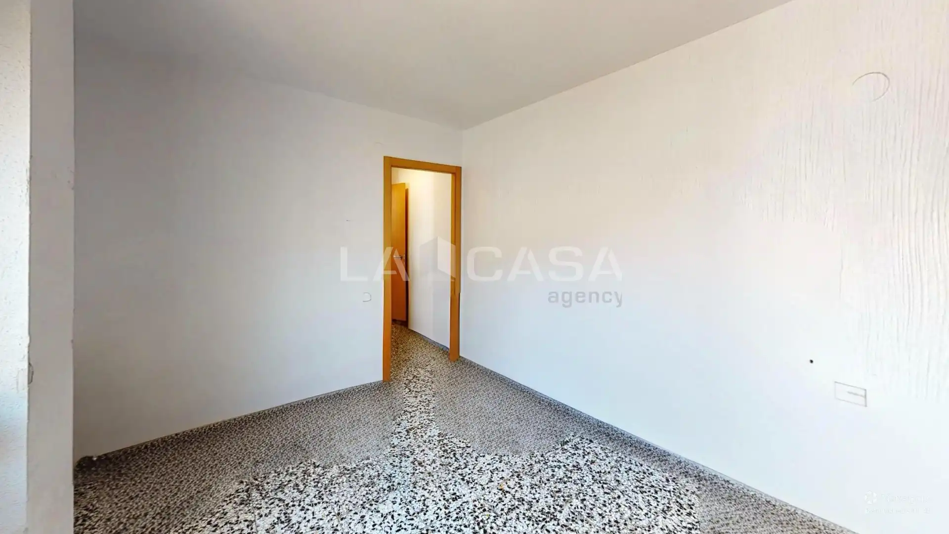 Appartement avec terrasse à vendre à Camins al Grau, imagen 3