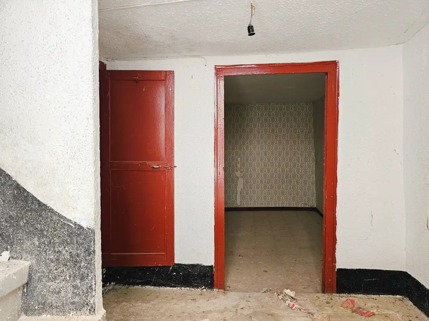 Casa en venta en Calle Abadía 10, imagen 5