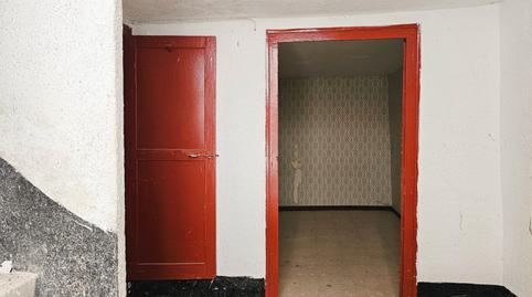 Foto 5 de Casa o xalet en venda a Calle Abadía, 10, Ateca, Zaragoza