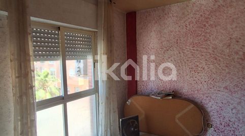 Foto 5 von Wohnung zum Verkauf in Cieza, Murcia