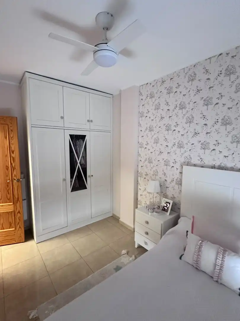 Terraced house for sale in Calle Cuacos de Yuste, imagen 23