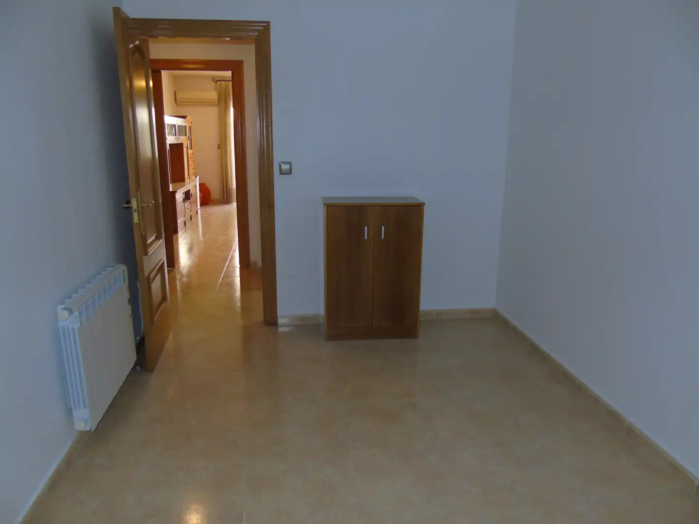 Dúplex en venta en Lorquí con Aire acondicionado, Calefacción y Terraza