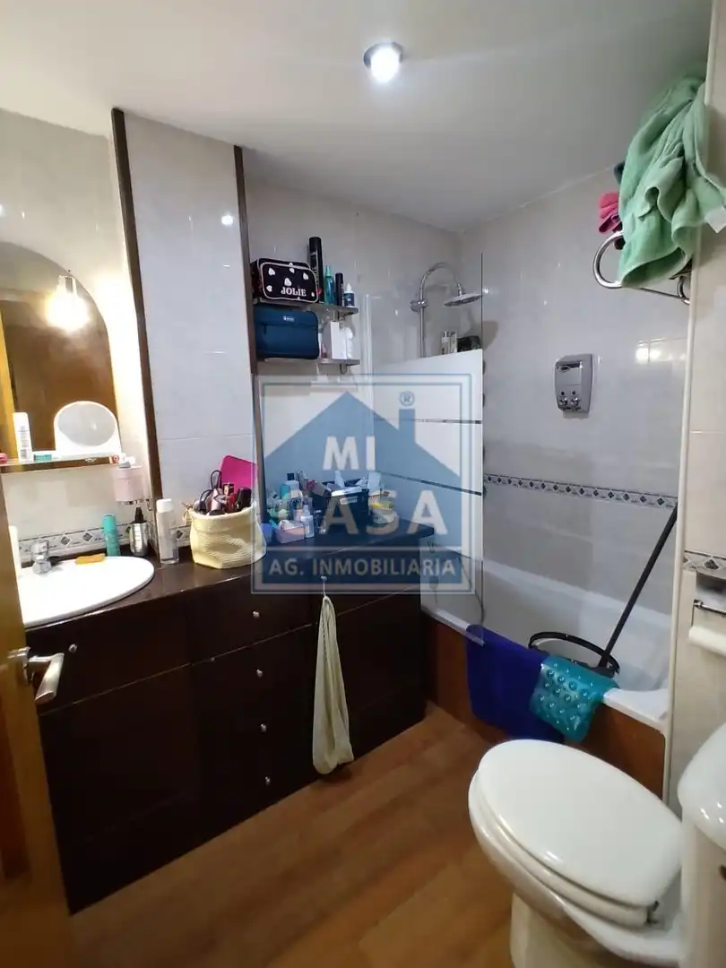 Cocina de Piso en venta en Mérida con Aire acondicionado, Calefacción y Terraza