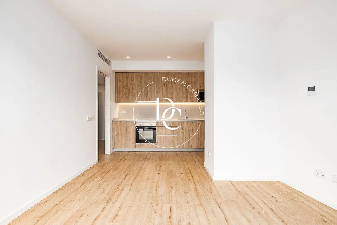 Wohnung mit Terrasse zum Verkauf in Eixample, imagen 3