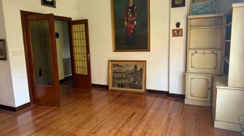 Photo 5 of Flat for sale in Basurtu, Bizkaia