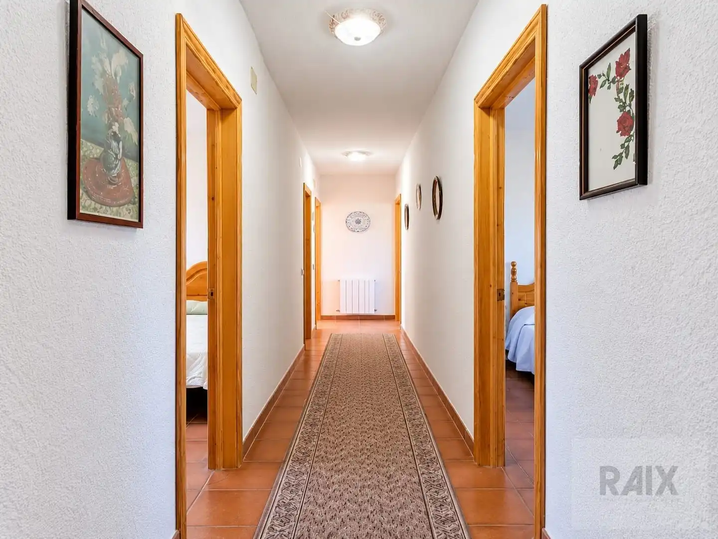 Houses for sale in Colmenar de Oreja, Madrid