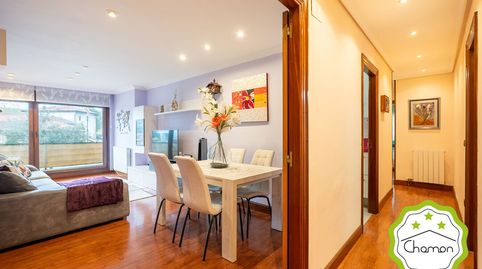 Photo 5 of Flat for sale in Negurigane - Peruri, Leioa