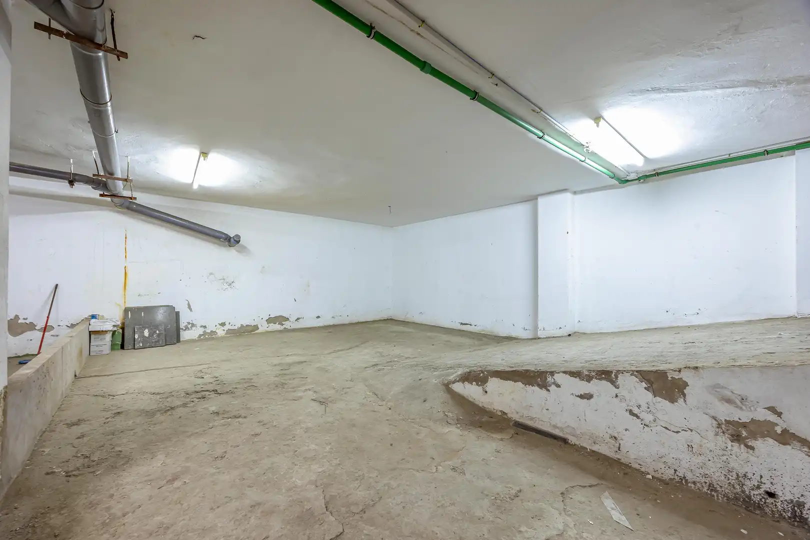 Commercial properties for sale in Las Palmas de Gran Canaria