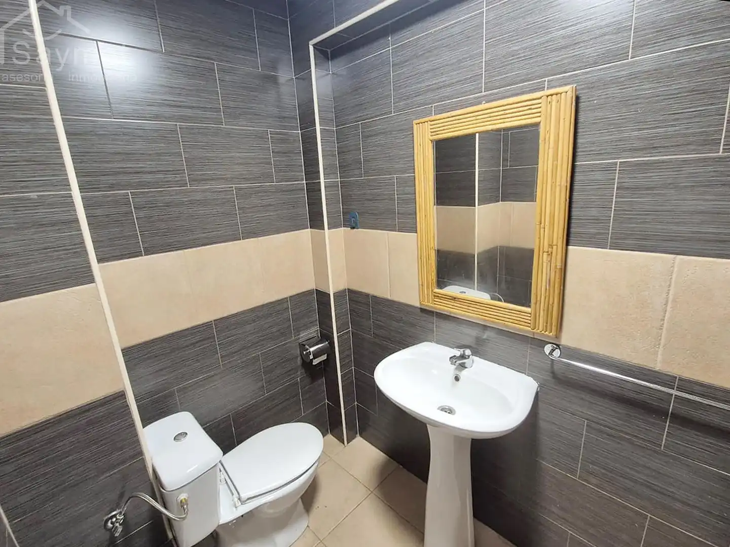 Flat for sale in Fernando de los Ríos 29, imagen 15