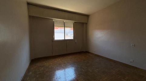 Photo 4 of Flat for sale in Centro, Fuenlabrada