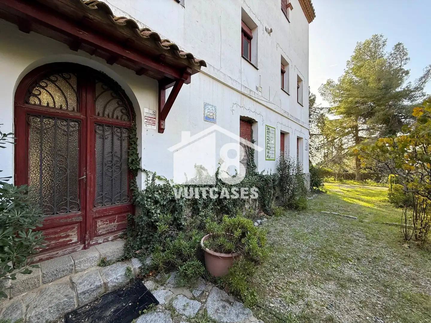 House with pool for sale in Premià de Dalt, imagen 21