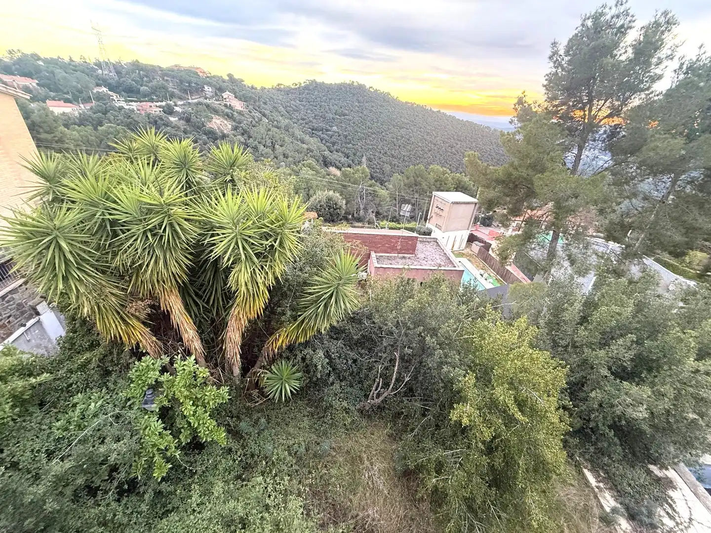 House with terrace for sale in Carrer Tomàs Breton, imagen 30