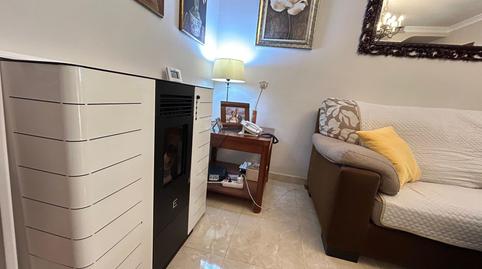 Foto 4 de Casa o xalet en venda a Casco Histórico, Antequera