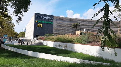 Photo 3 of Premises for sale in Bellamar, Castelldefels