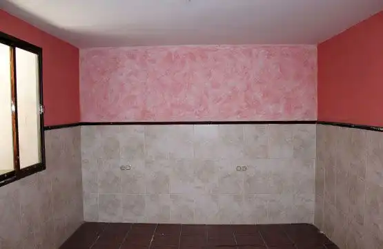 Casa adosada en venta en Villanueva de la Reina