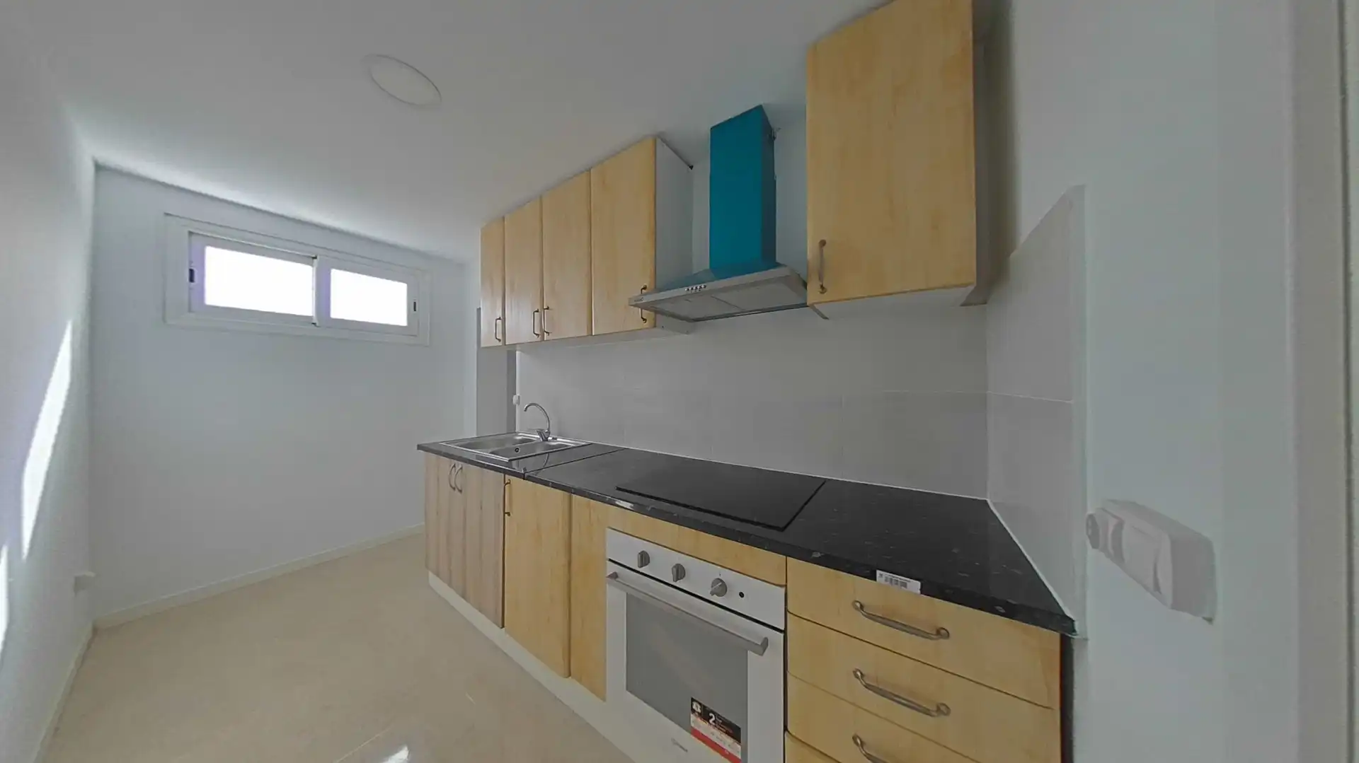 Appartement avec ascenseur à vendre à C/ Aprestadors, imagen 10