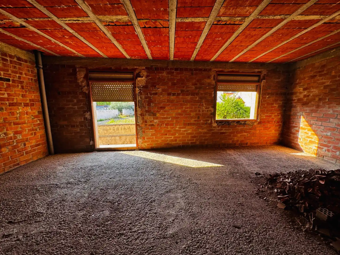 Casa o chalet en venta en L'Arboç