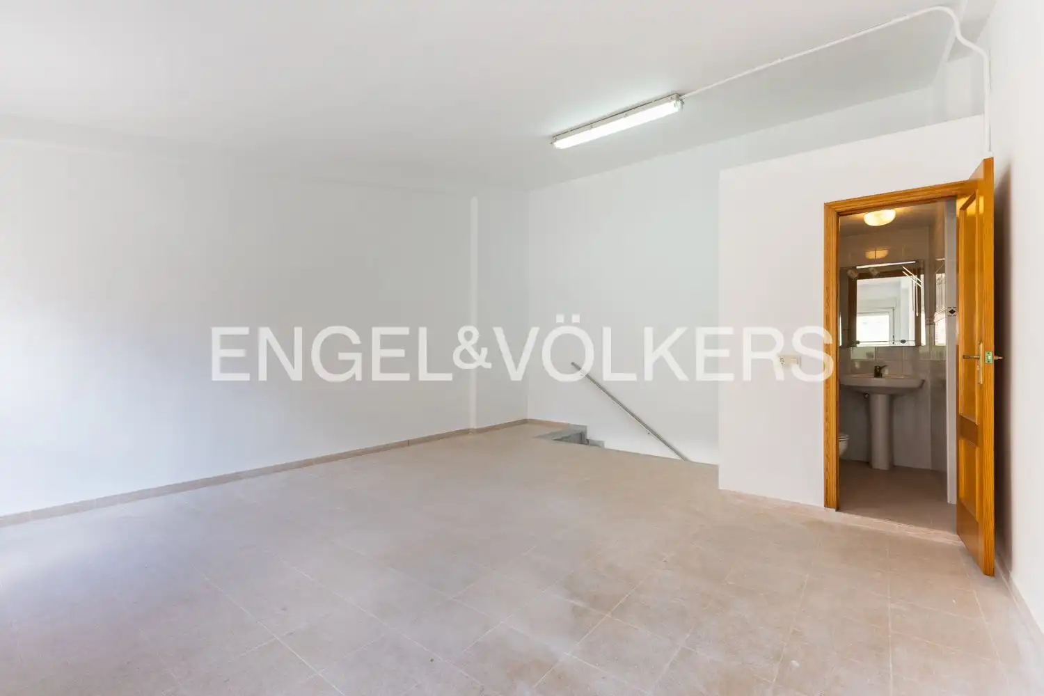 Individuale in vendita a Germaníes - Juzgados, imagen 7