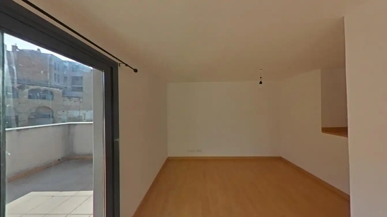 Duplex avec ascenseur à vendre à C/ Na Bastardes, imagen 19