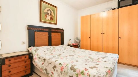 Foto 4 de Casa o xalet en venda a Zona Carrefour - Urbanizaciones, Torrevieja