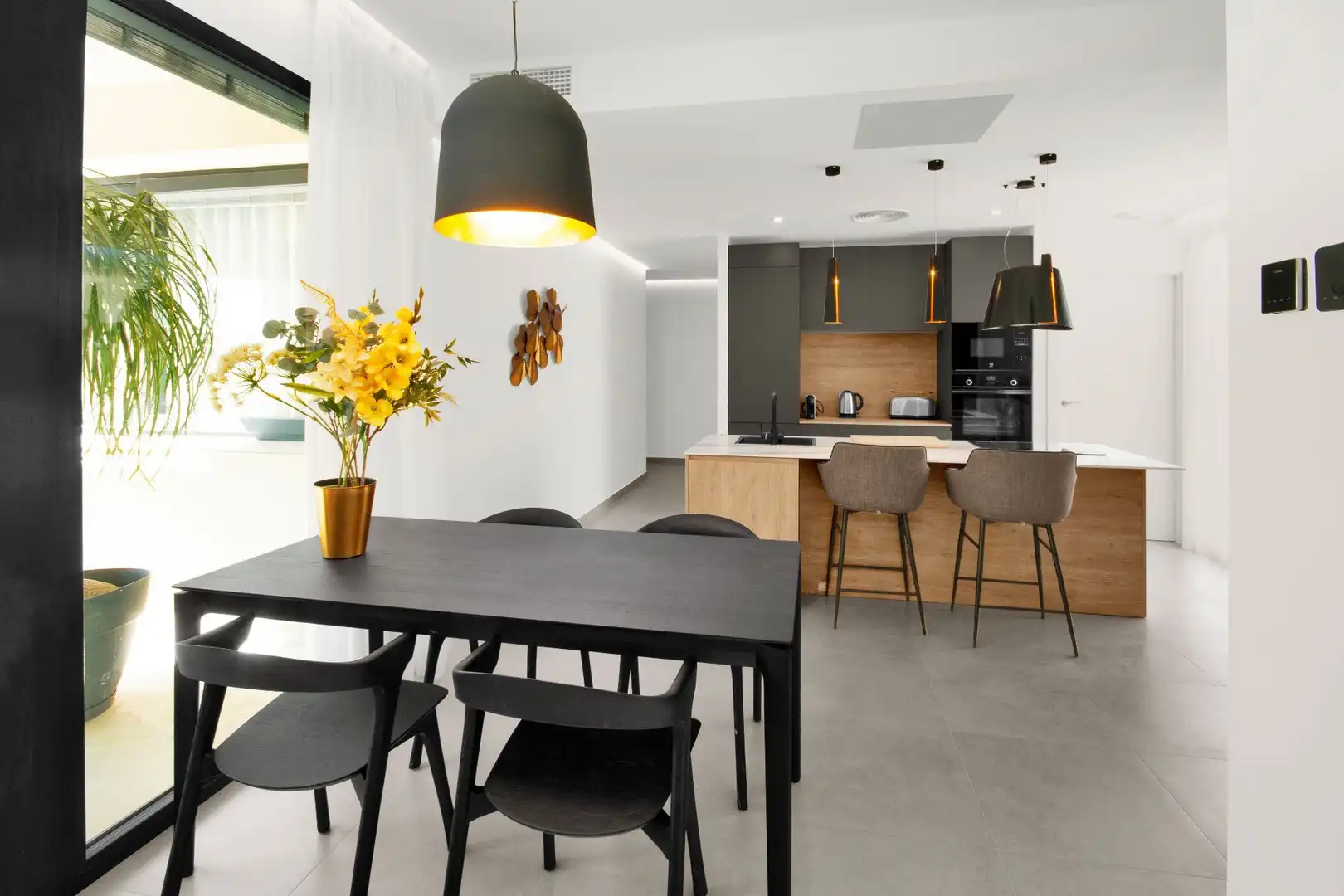 Chalet con piscina en venta en ESPAÑA, imagen 11