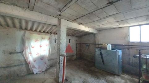 Foto 5 de Casa adosada en venda a Solares - Valdecilla, Cantabria