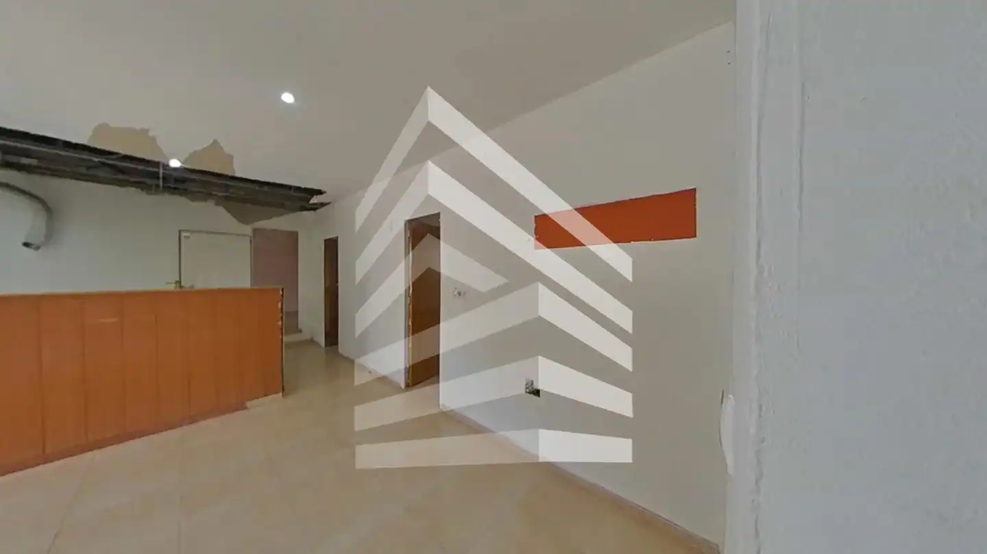 Casa o xalet en venda a Can Marcetó, Olesa de Montserrat