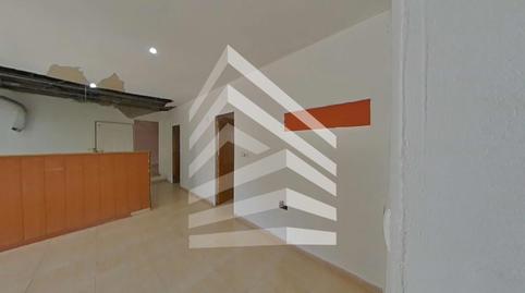 Photo 4 of House or chalet for sale in Can Marcetó, Olesa de Montserrat, Barcelona
