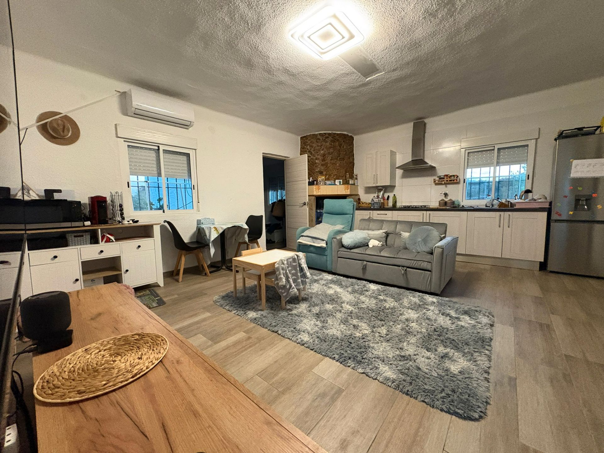 Casa o xalet en venda