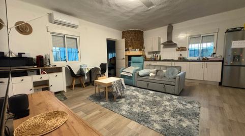 Foto 3 de Casa o xalet en venda a Cheste, Valencia