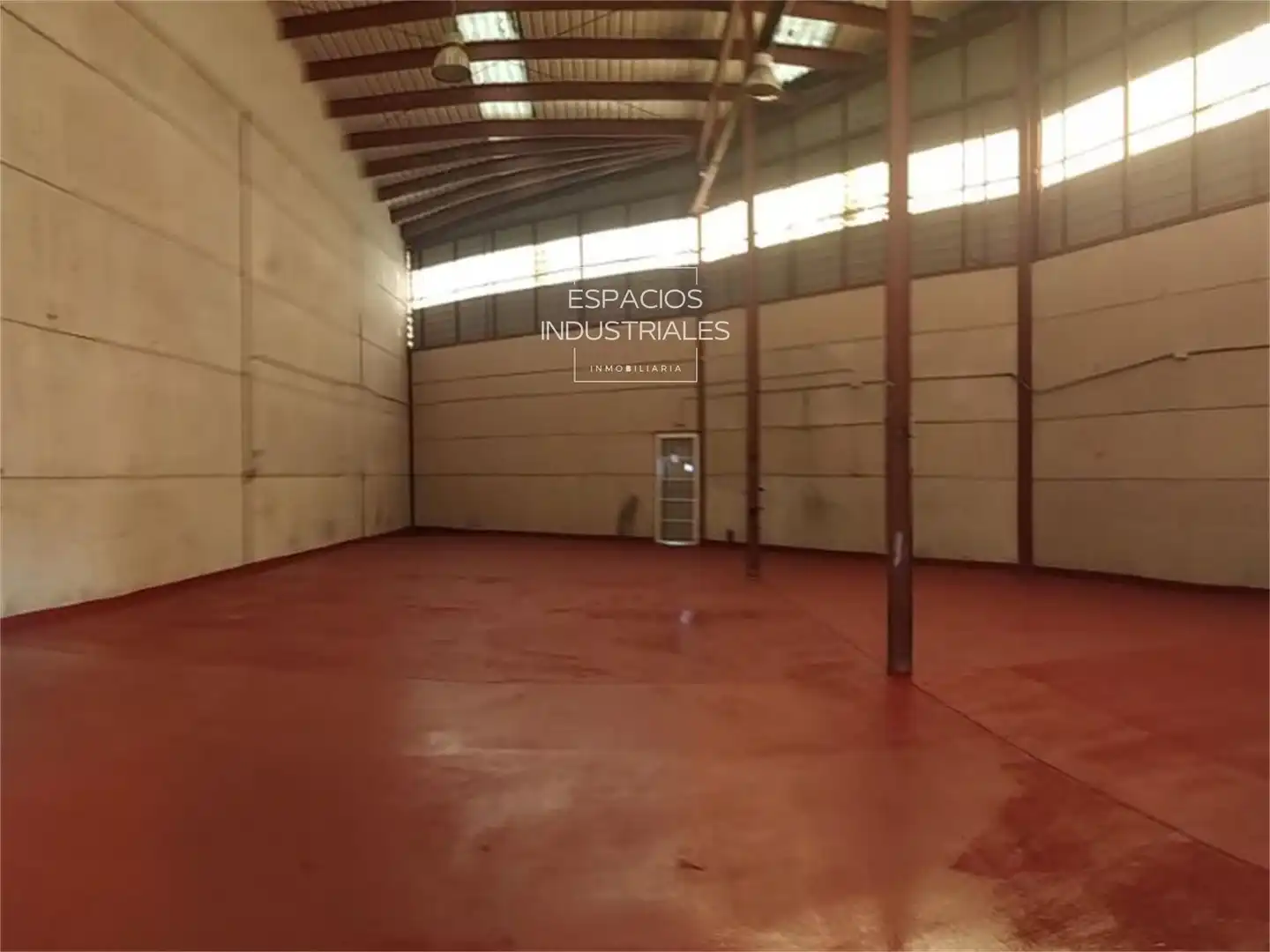 Nave industrielle à vendre à Altos del Olivar - El Caracol, imagen 6