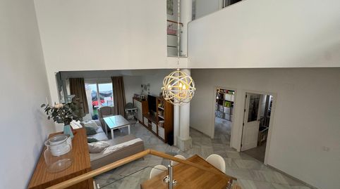 Foto 2 de Casa adosada en venta en Avenida Juan Diego, Bormujos